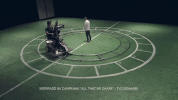 Consolide Registro de Marcas GIF