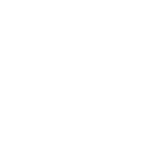 Lines Rayos Sticker by Concausa