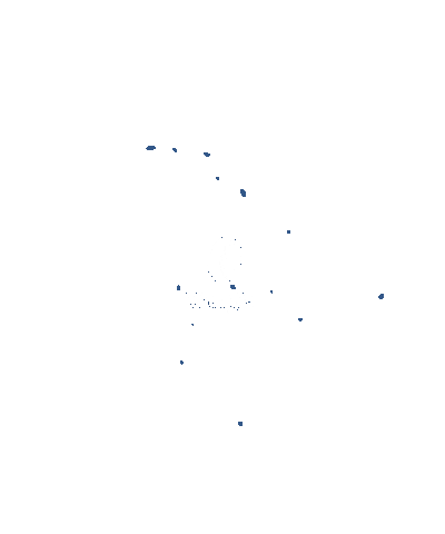 Indigood Sticker by Wrangler Europe