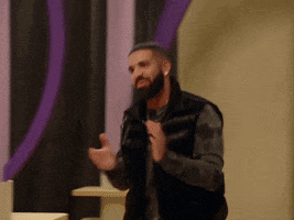 Drake GIF by Lil Yachty