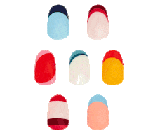 Sticker by Ezgi ile Yeşim