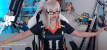 Kevinpohledits GIF