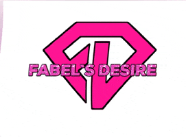 GIF by Fabeli’s Desire