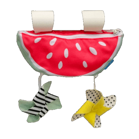 Taf Toys Sticker