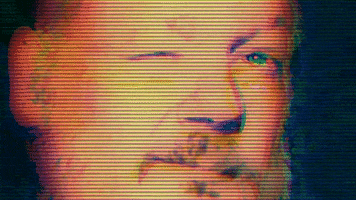 200.gif?cid=fc005b0843a1677b3495b6d729cd5ffa71465493d30d4516&rid=200.gif&ct=g