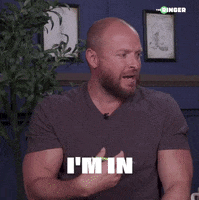 Ryen Russillo Content GIF by The Ringer