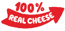 Jointhegoodness Sticker by Babybel