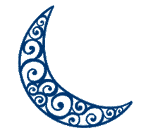 raphalunafotografia raphaluna rapha luna fotografia rapha luna Sticker