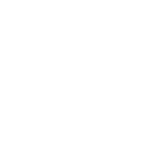 Sticker by Mario Martins