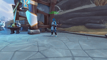 Animated GIF