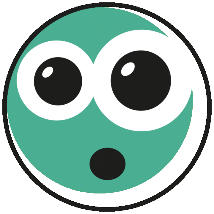 Swaanscommunicatie Sticker by Swaans