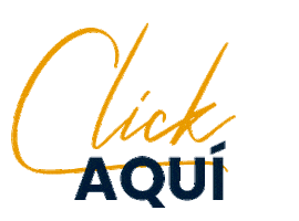 Thanks Swipe Up Sticker by Brandpiece