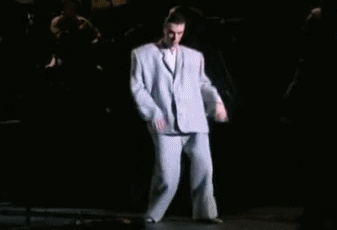 suited meme gif
