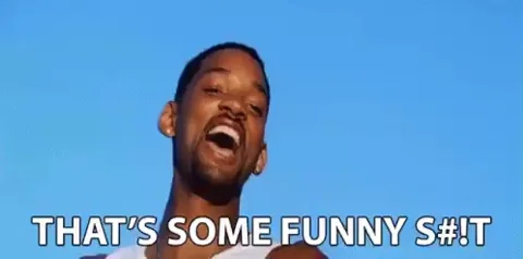 giphy.webp?cid=6c09b952fcf8dcf96bf83f62c