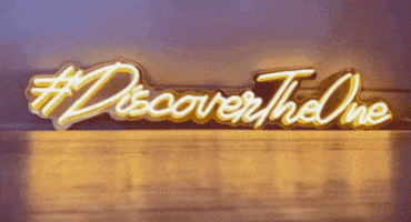 ROGDiscovery realty one group realtyonegroup realtyone realty one GIF