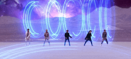 200.gif?cid=fc005b089bafd1536b97e161ee4b1a05277cd0578e95921b&rid=200.gif&ct=g