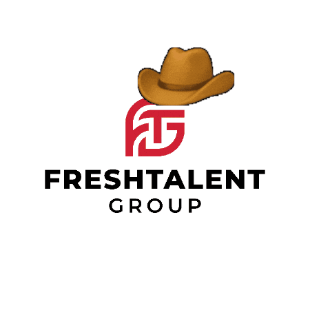 GIF by FreshTalent Group