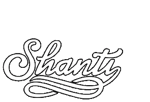 Shop Lifestyle Sticker by Mata Leon