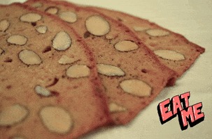 ISartorelli GIF