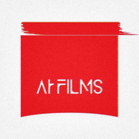 atfilms GIF