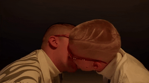 giphy.gif?cid=4d1e4f29df2f1eeb1564290362