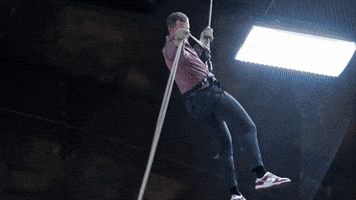 GIF by Montana Grizzlies