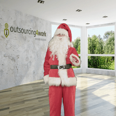 Outsourcing4Work GIF by OS4W