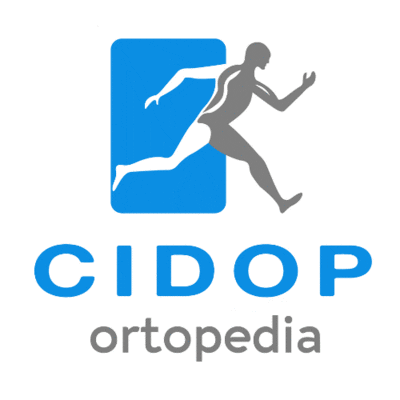 Hand Pie GIF by CIDOP ortopedia