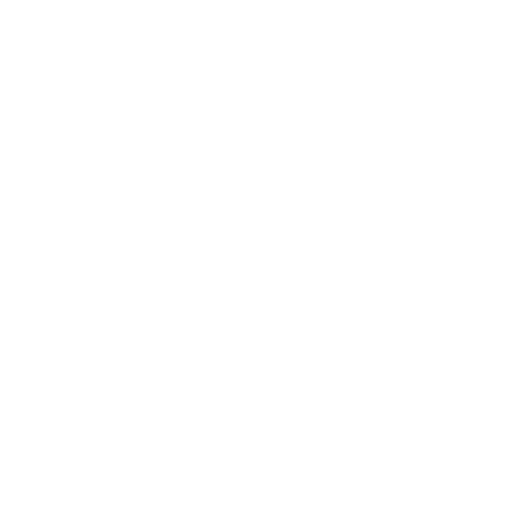 Sonix Sticker by moos.park