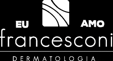 Francesconi Dermatologia GIF