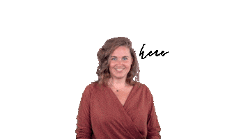 Babette Tasseron Sticker