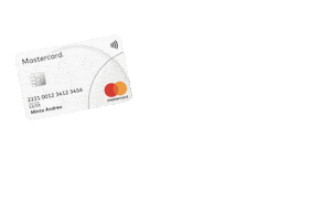 Mastercard Nyar Sticker by Balatoni Gasztrotérkép