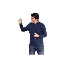 SydneyBrouwer Sticker