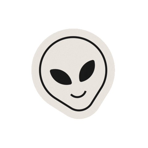 Alex Dove Sticker