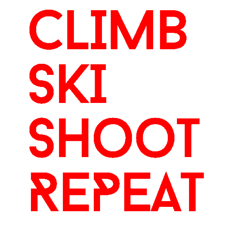 avventuriamocitutti Sticker