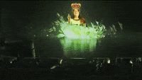 Newell Gabe GIFs