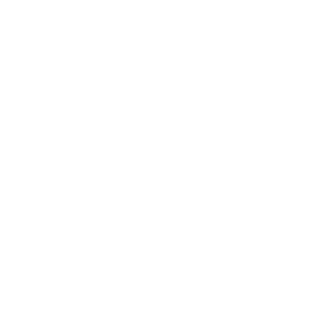Apiary Coworking Space Sticker