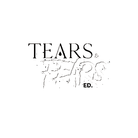 XIVNeoclassic Sticker