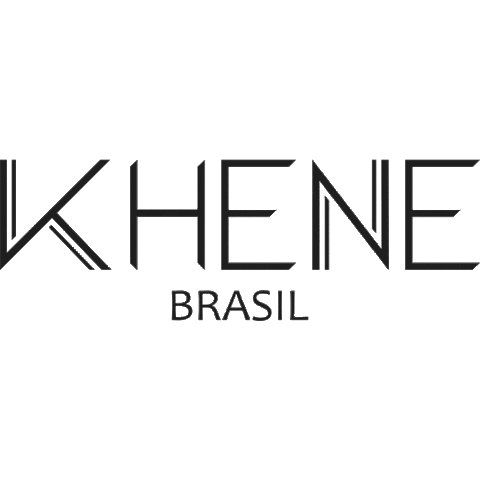 Khene Brazil Sticker