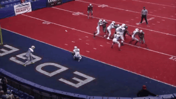 brandonraper  GIF