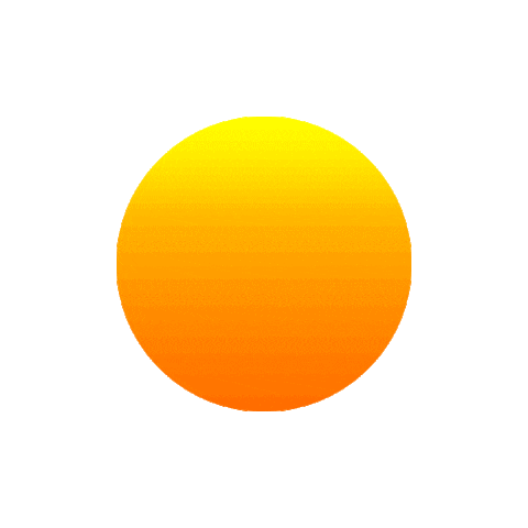 Aguamiel Tequila Sticker