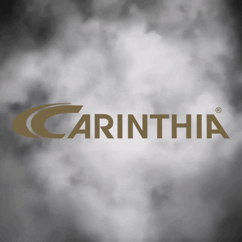CarinthiaPro GIF