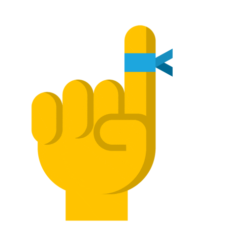 ImaanHealthcare Sticker