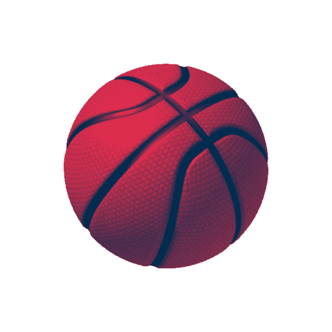 Casa de apuestas. Cuando quieras divertirte. Seguidores +18. Juego responsable Sticker