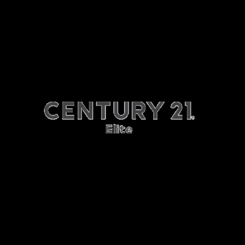 CENTURY21_ELITE logo century21 century21elite century21terrehaute GIF