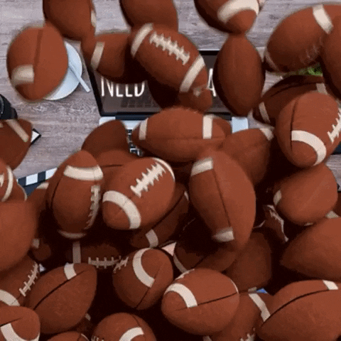 Sports GIF
