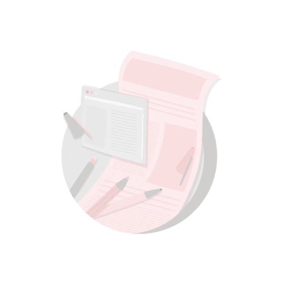 eos comunica Sticker