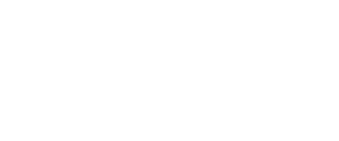 Club Techno Sticker