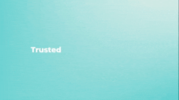 Caters Media Group GIF