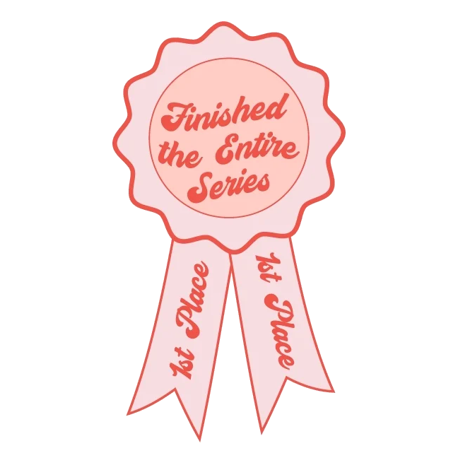 Binging Work From Home Sticker by Content Factory
